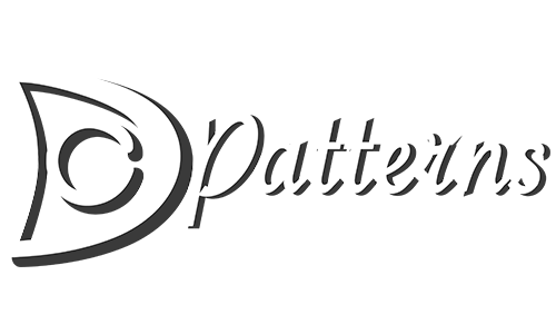 DCpatterns